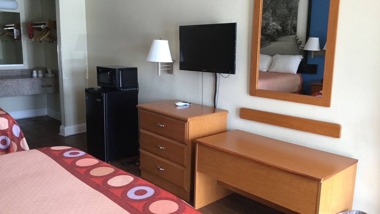 Photo of Bedroom in Walterboro - St. George