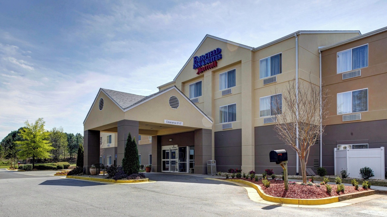 Photo of Outdoor in Suwanee