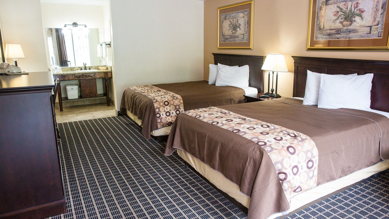 Photo of Bedroom in Florence