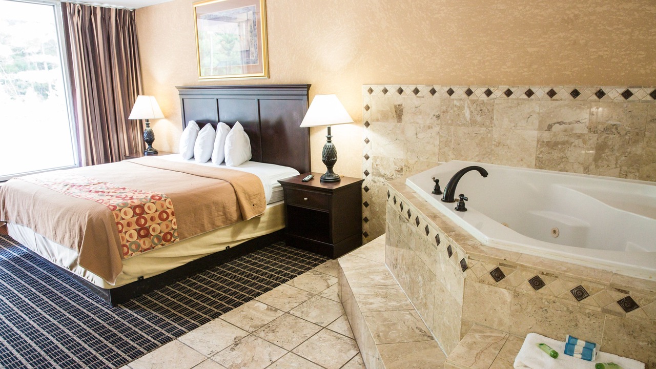 Photo of Bedroom in Florence