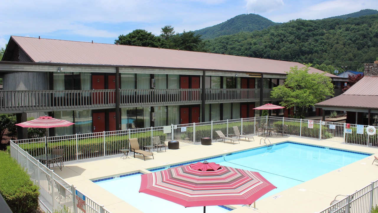 Photo of Outdoor in Cherokee