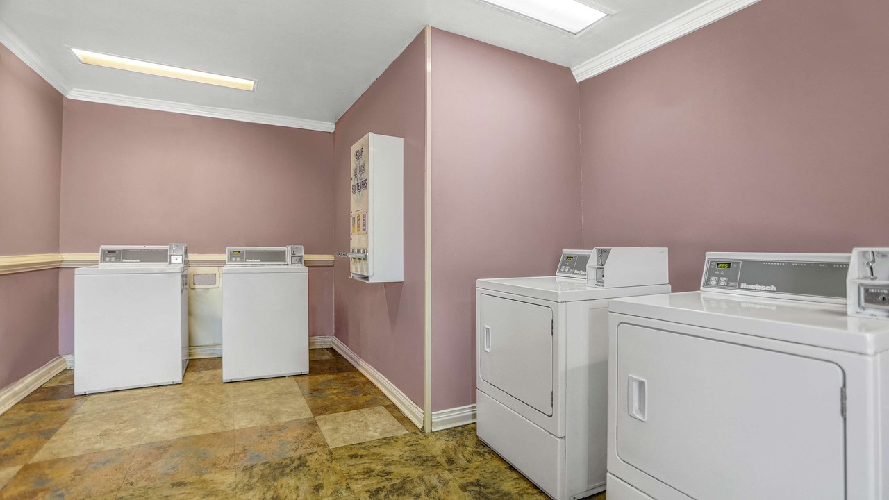 Photo of Bedroom in Northeast Raleigh