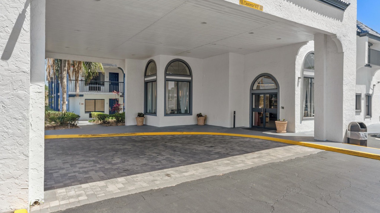 Photo of Outdoor in Orlando