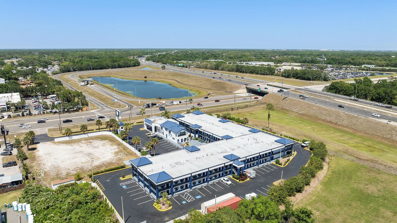 Photo of Outdoor in Orlando