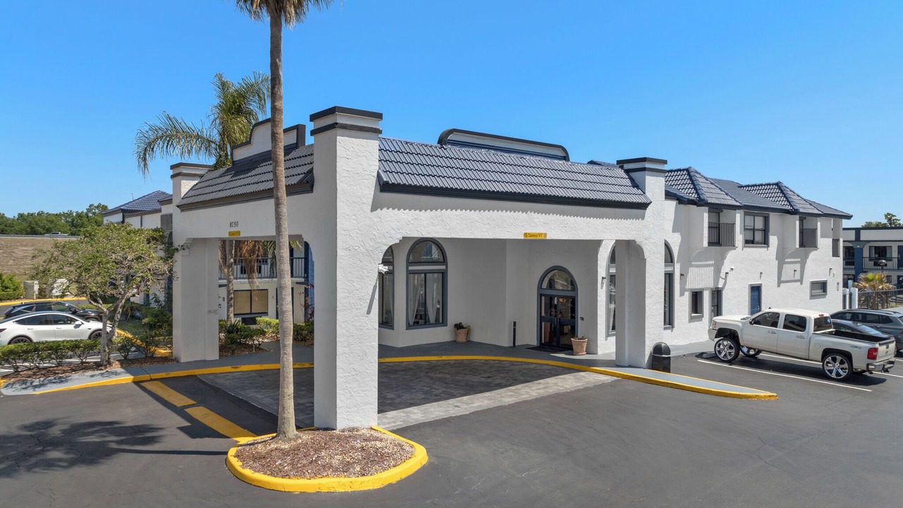 Photo of Outdoor in Orlando