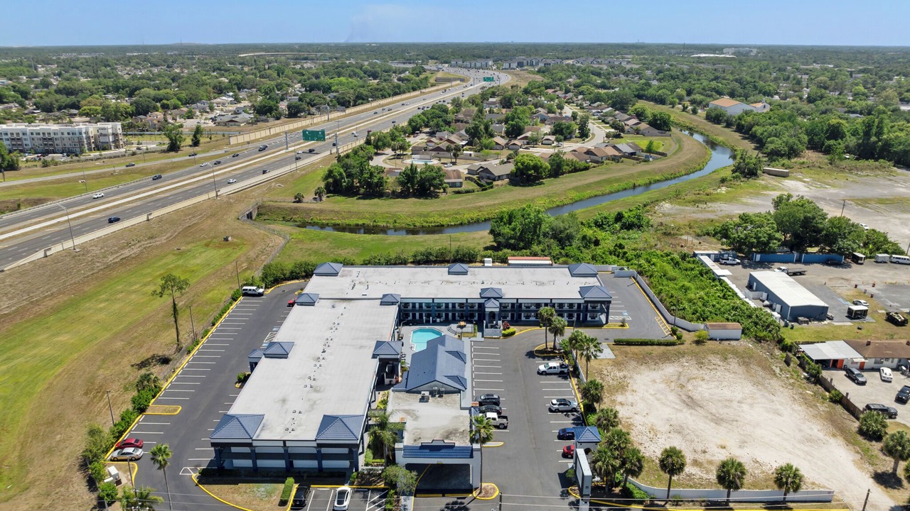 Photo of Outdoor in Orlando