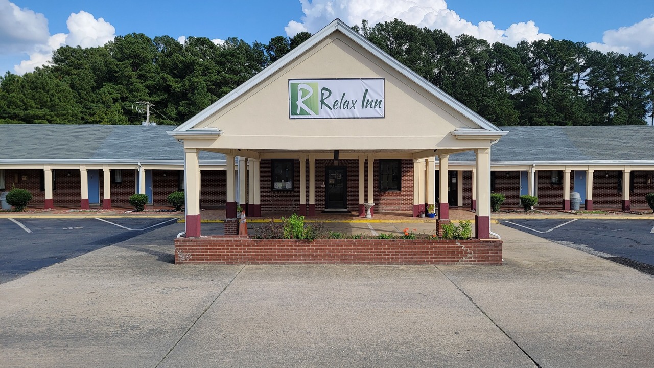 Photo of Outdoor in Emporia