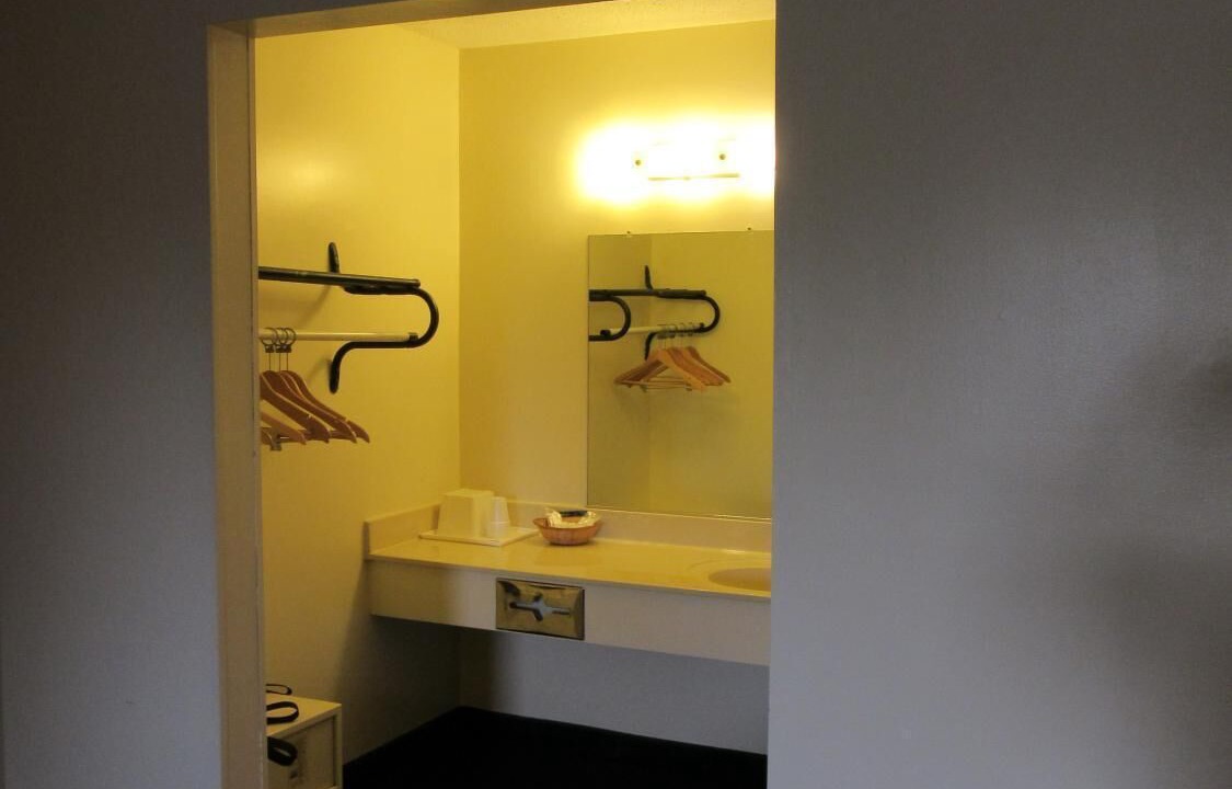 Photo of Others in Augusta