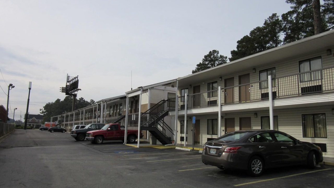 Photo of Others in Augusta