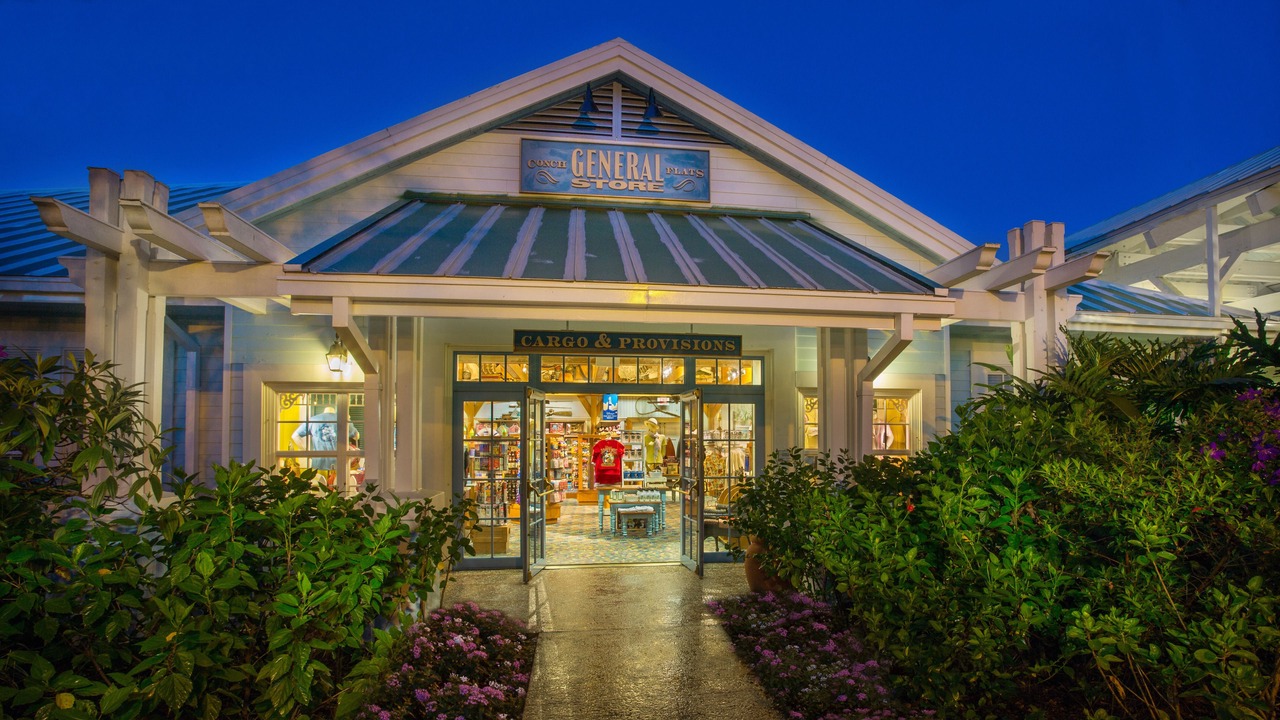 Photo of Others in Lake Buena Vista