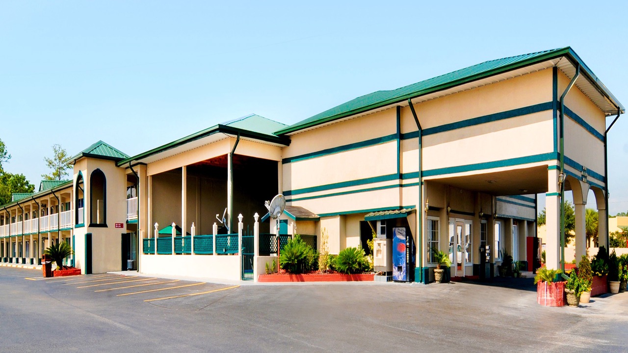 Photo of Outdoor in Waycross