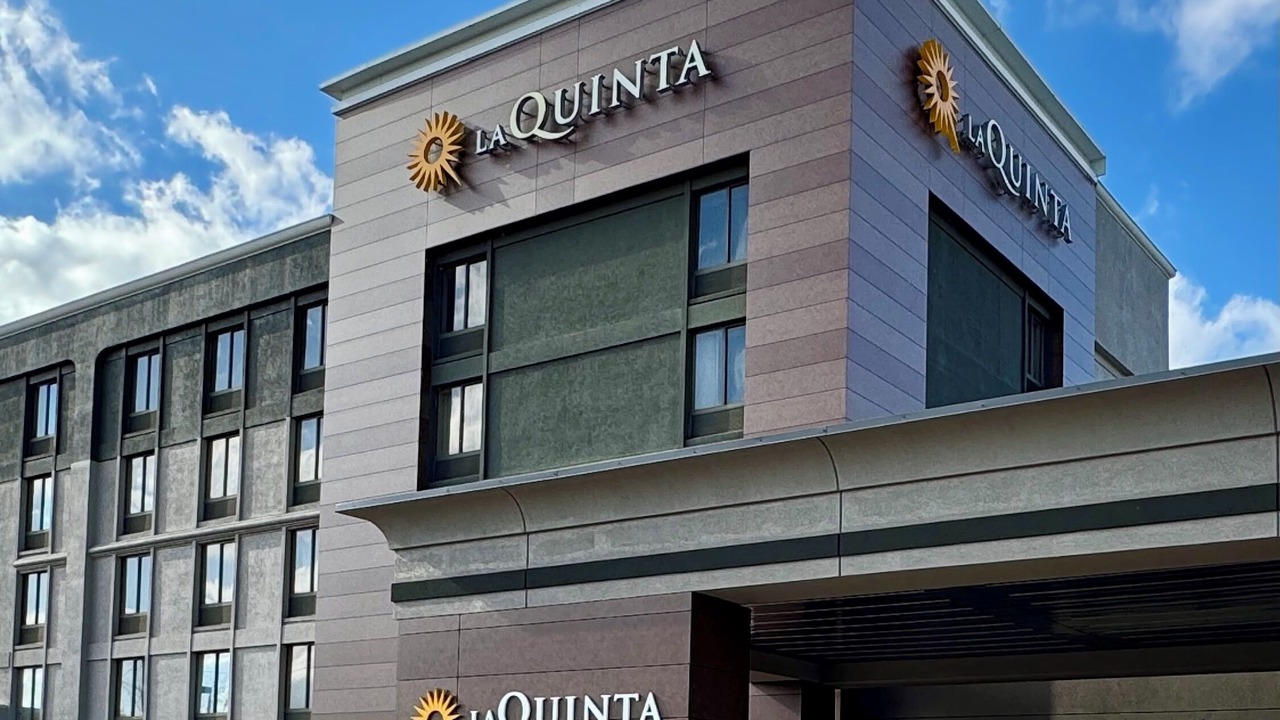 Photo of Outdoor in Columbia