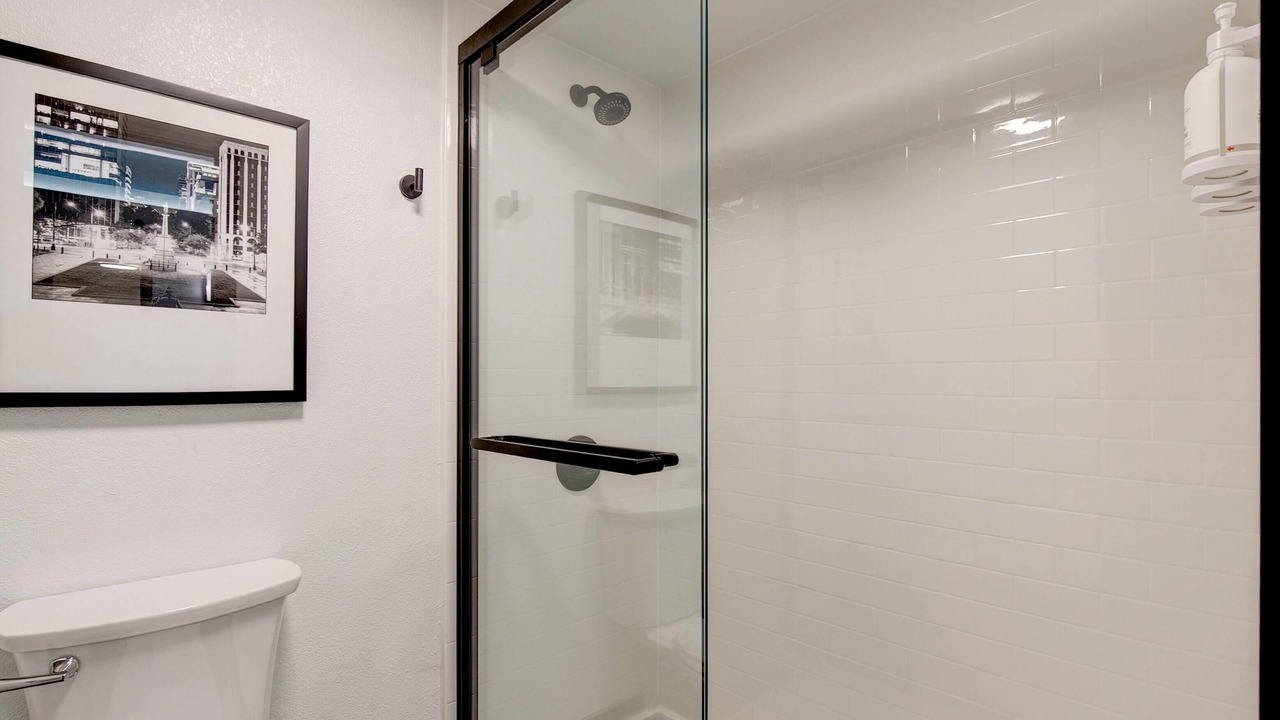 Photo of Bathroom in Columbia