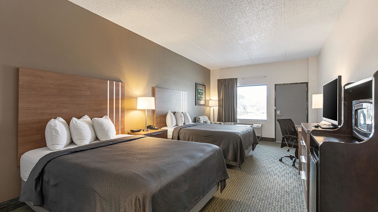Photo of Bedroom in Vero Beach