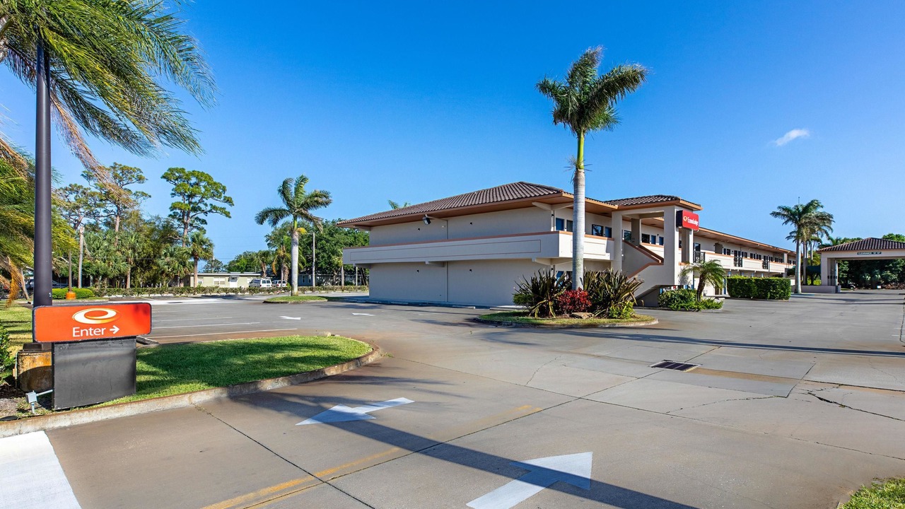 Photo of Outdoor in Vero Beach