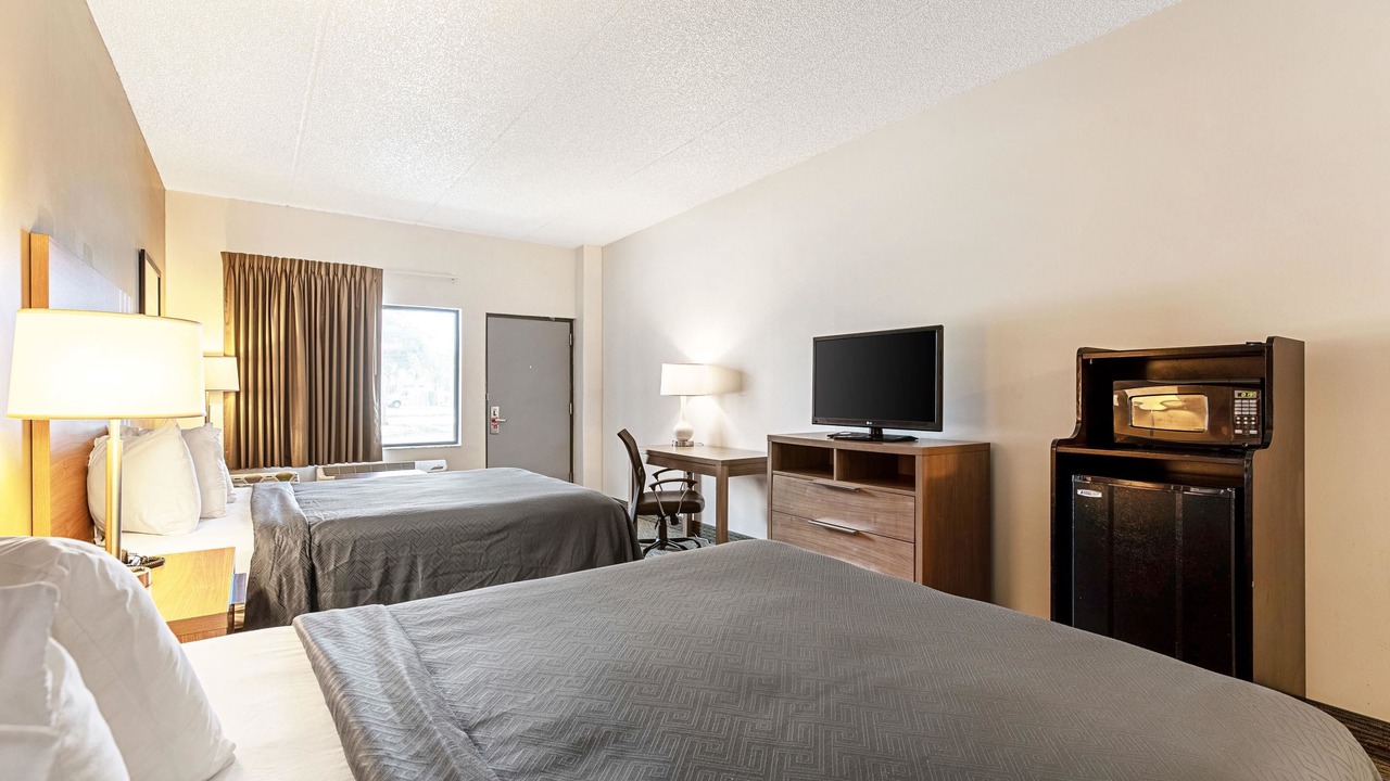 Photo of Bedroom in Vero Beach