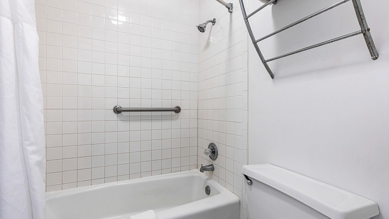 Photo of Bedroom in Vero Beach
