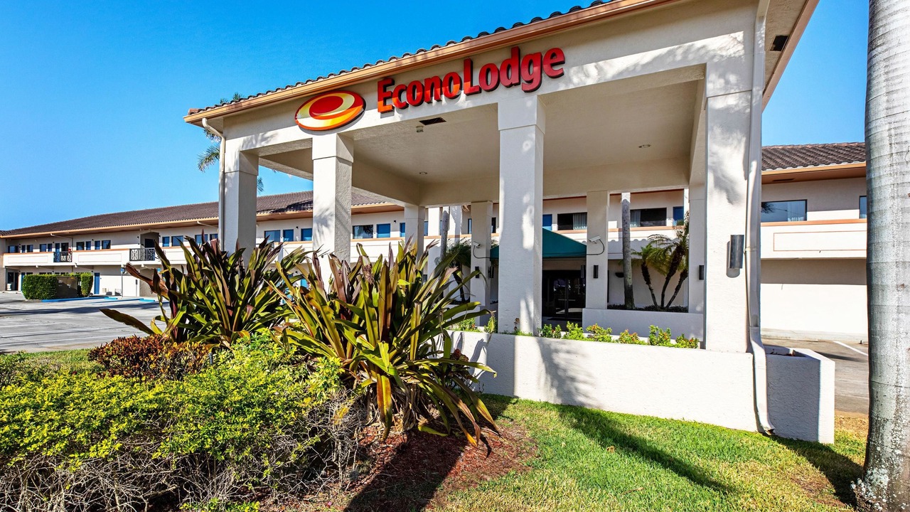 Photo of Outdoor in Vero Beach