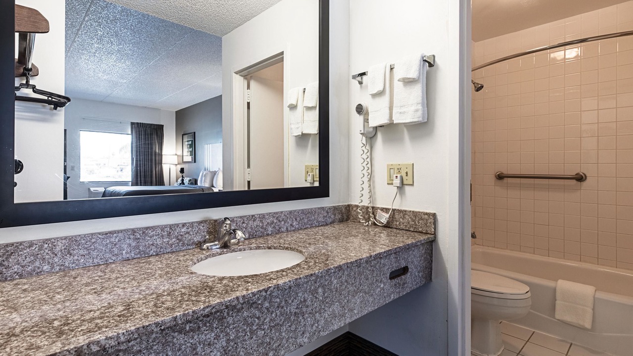 Photo of Bedroom in Vero Beach