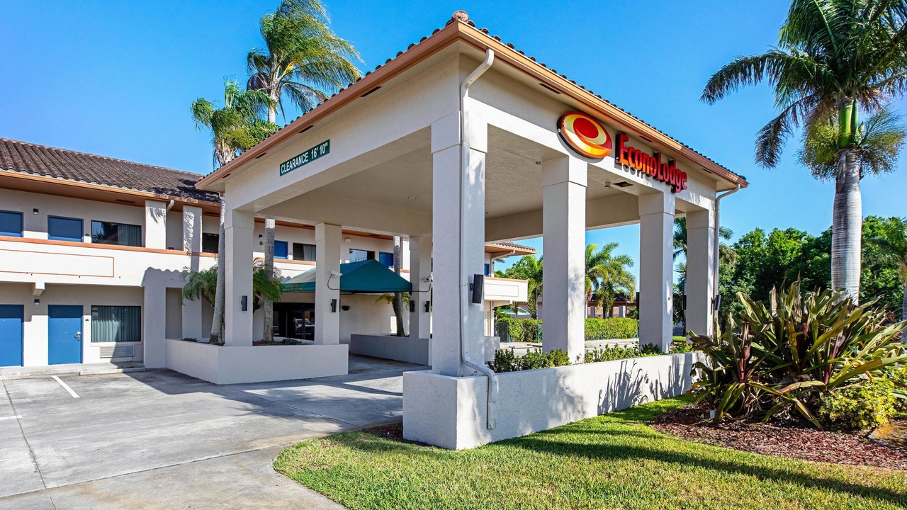 Photo of Outdoor in Vero Beach