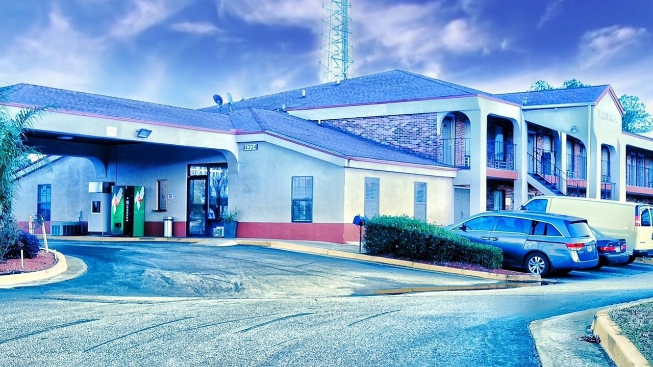 Photo of Outdoor in Augusta