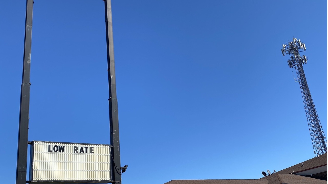 Photo of Outdoor in Augusta