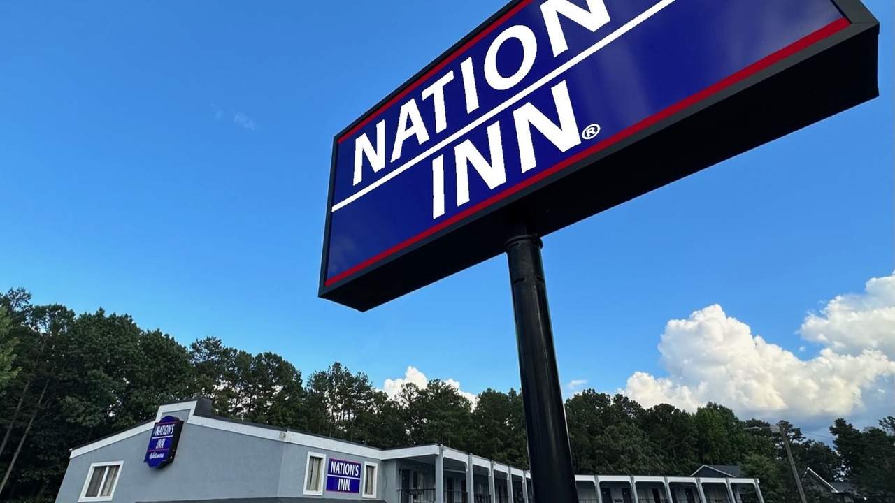 Photo of Outdoor in Northwest Raleigh