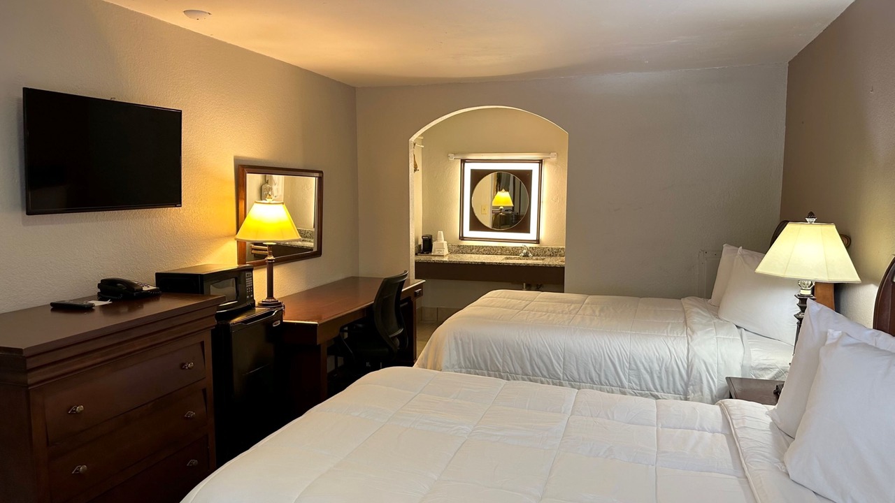 Photo of Bedroom in Northwest Raleigh