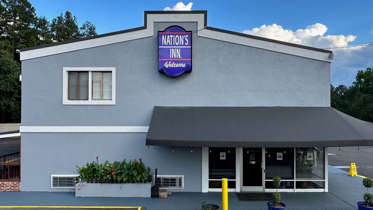 Photo of Outdoor in Northwest Raleigh