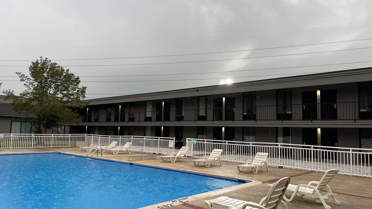 Photo of Outdoor in Suffolk