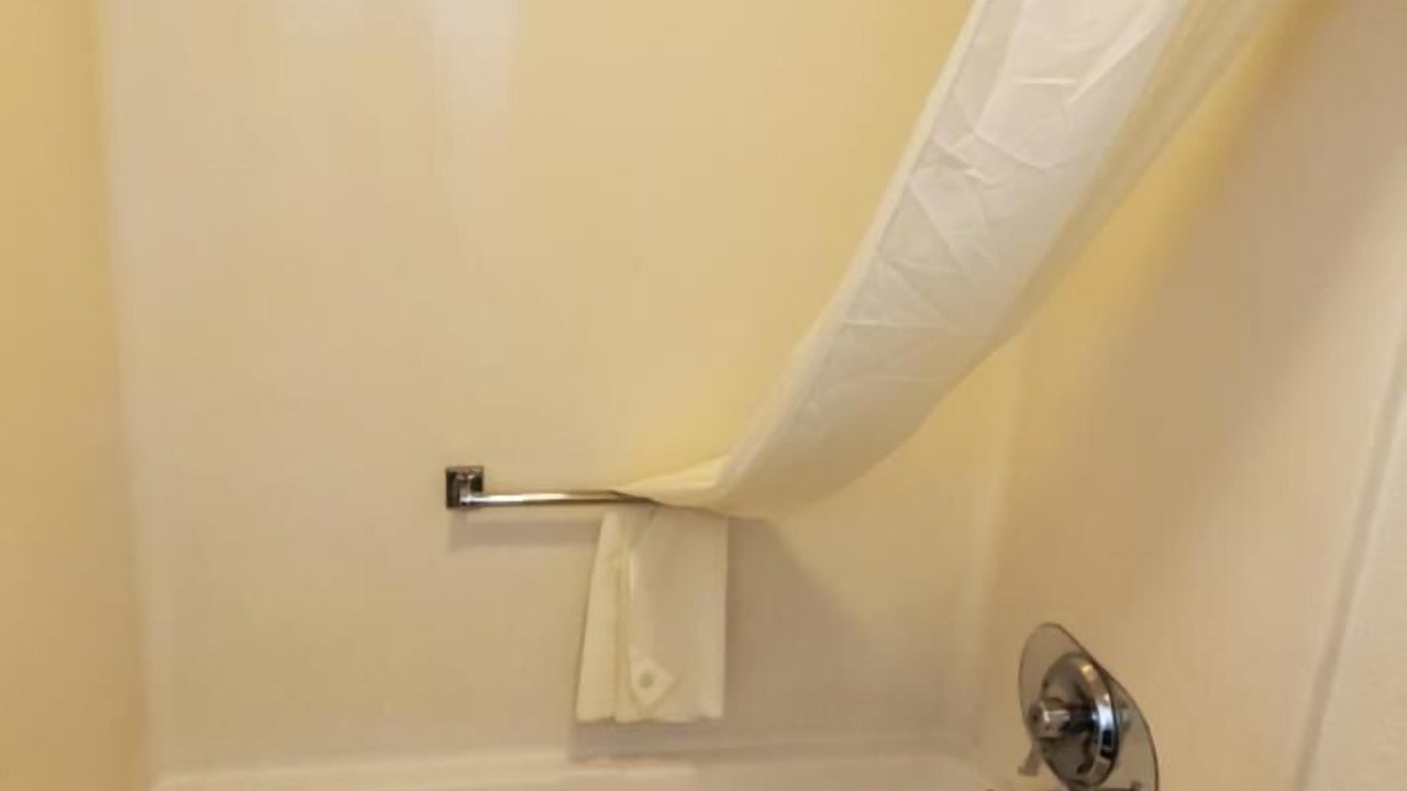Photo of Bathroom in Florence