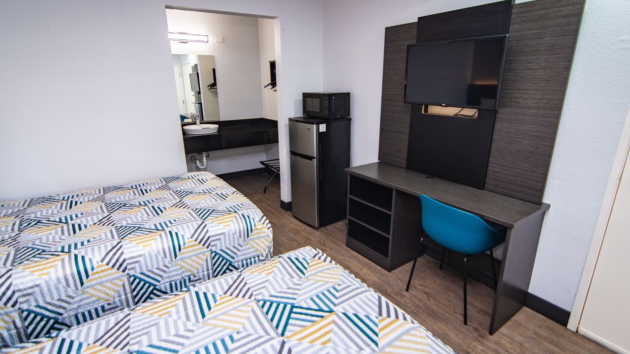 Photo of Bedroom in Fort Pierce
