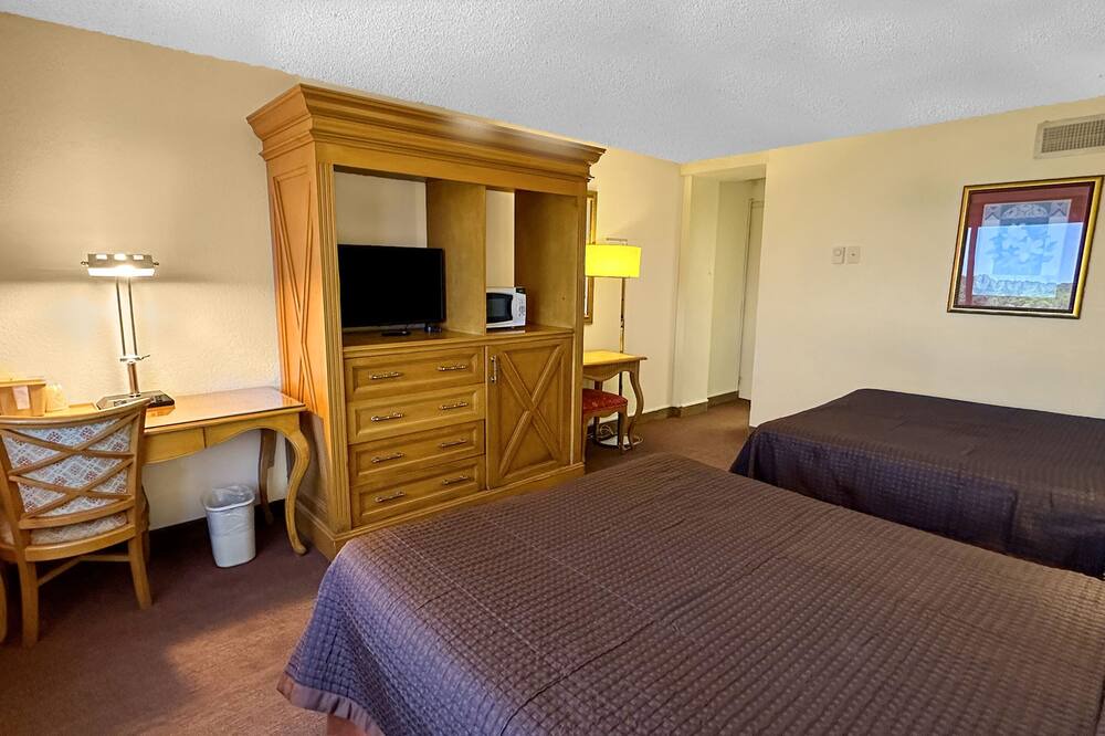 Photo of Bedroom in Charlotte