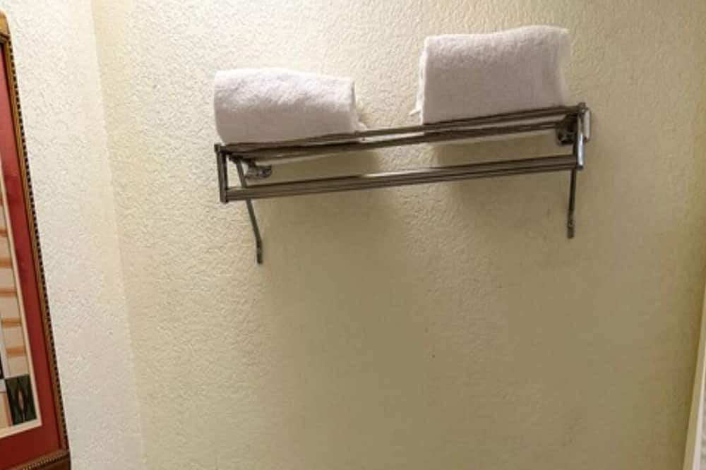 Photo of Bathroom in Charlotte