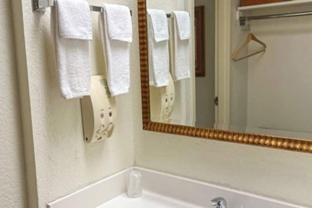 Photo of Bathroom in Charlotte