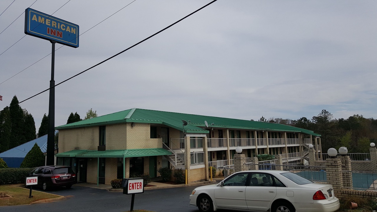 Photo of Outdoor in St. Andrews