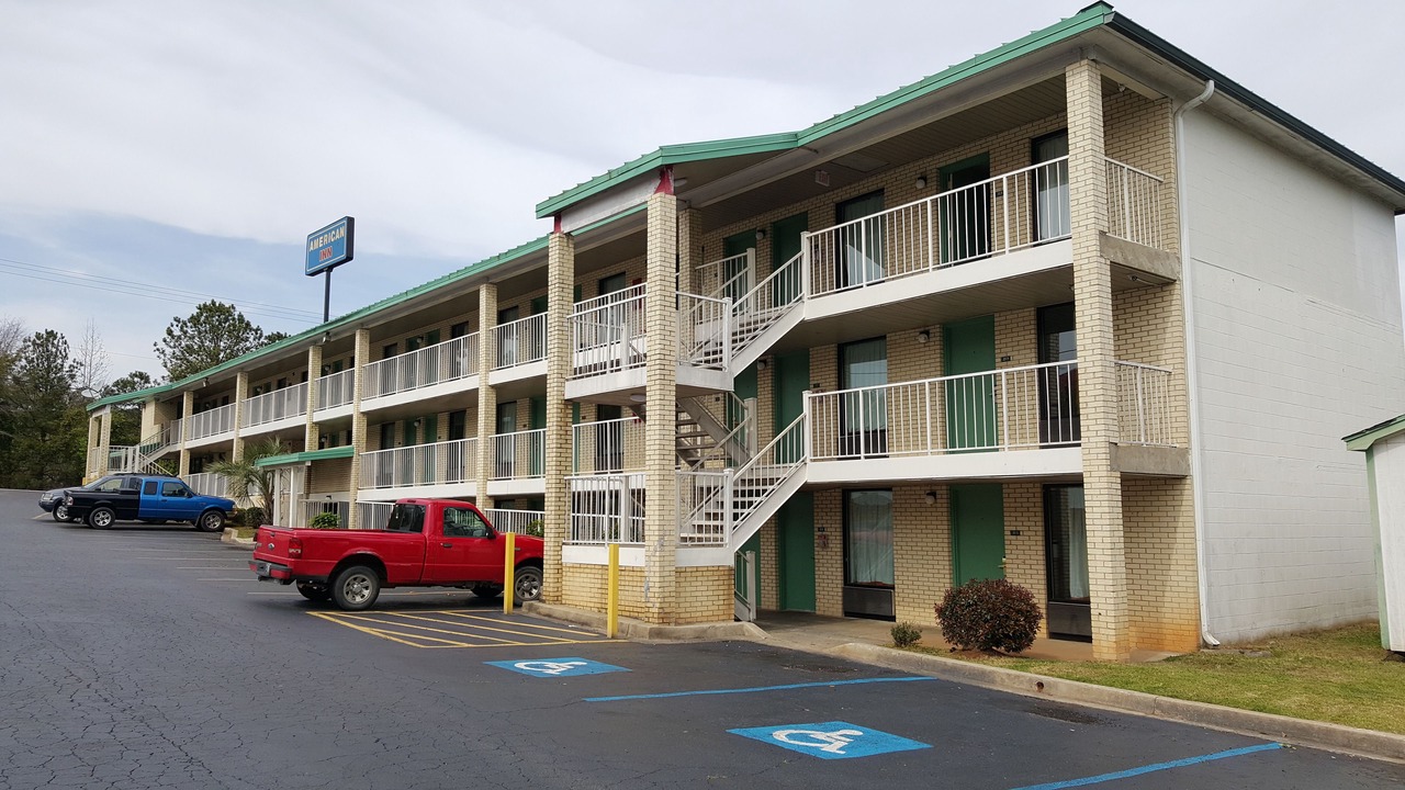 Photo of Outdoor in St. Andrews