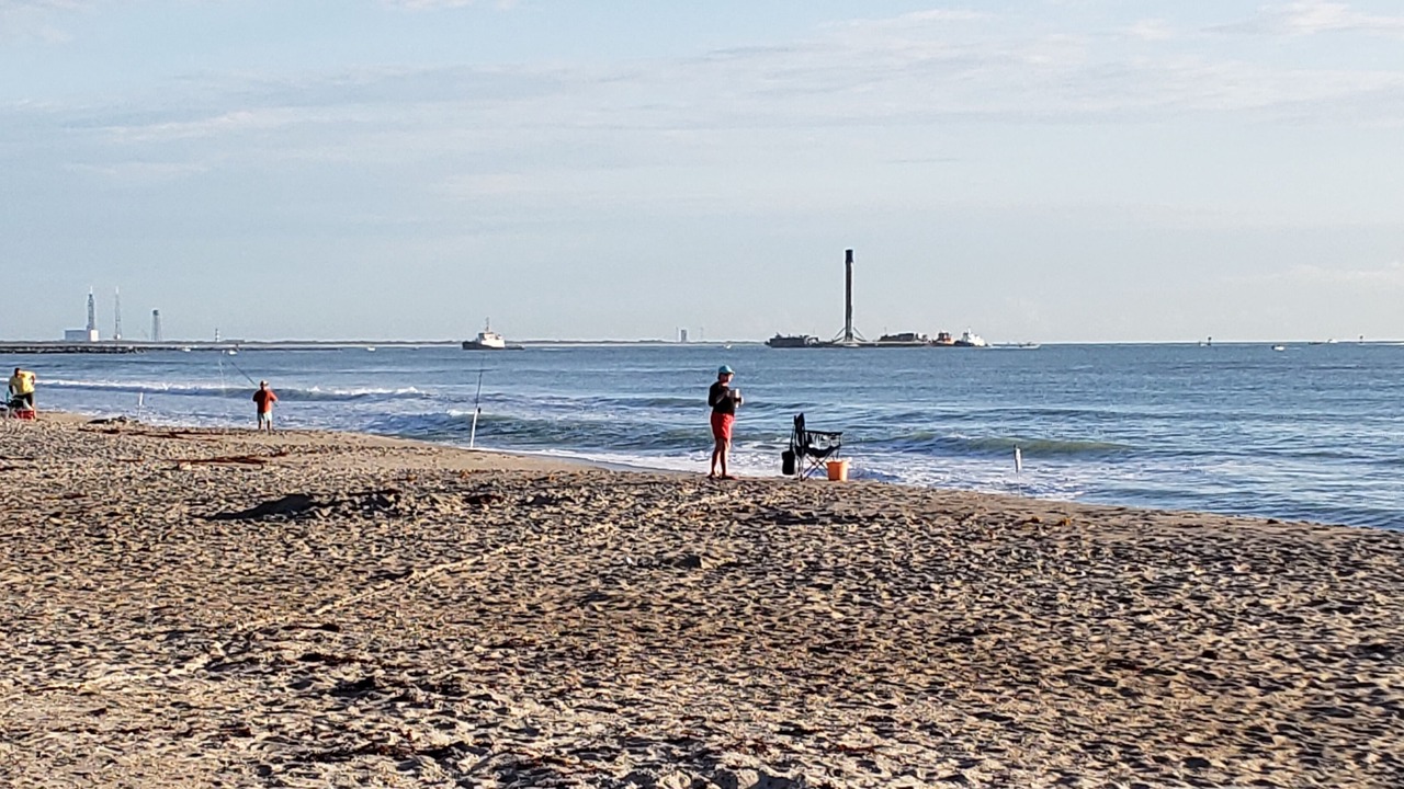 Photo of Others in Harbor Heights