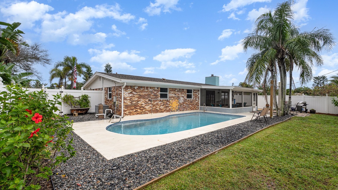 Photo of Outdoor in Harbor Heights