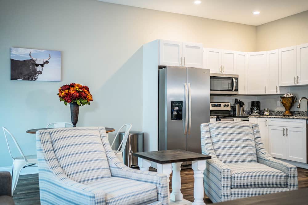 Photo of Kitchen in Bartow