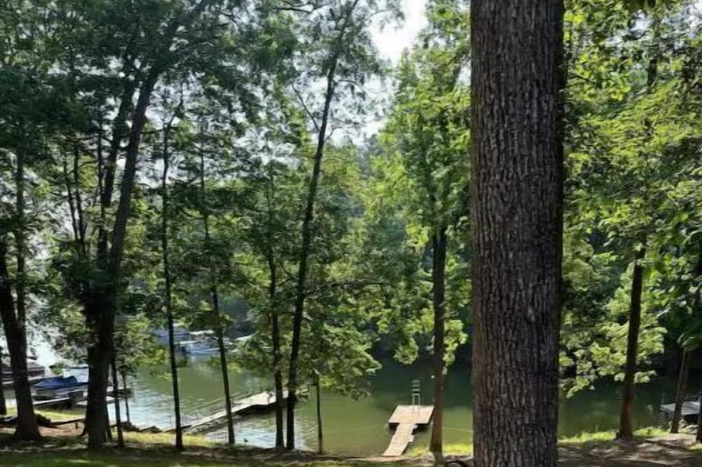 Photo of Outdoor in Townville