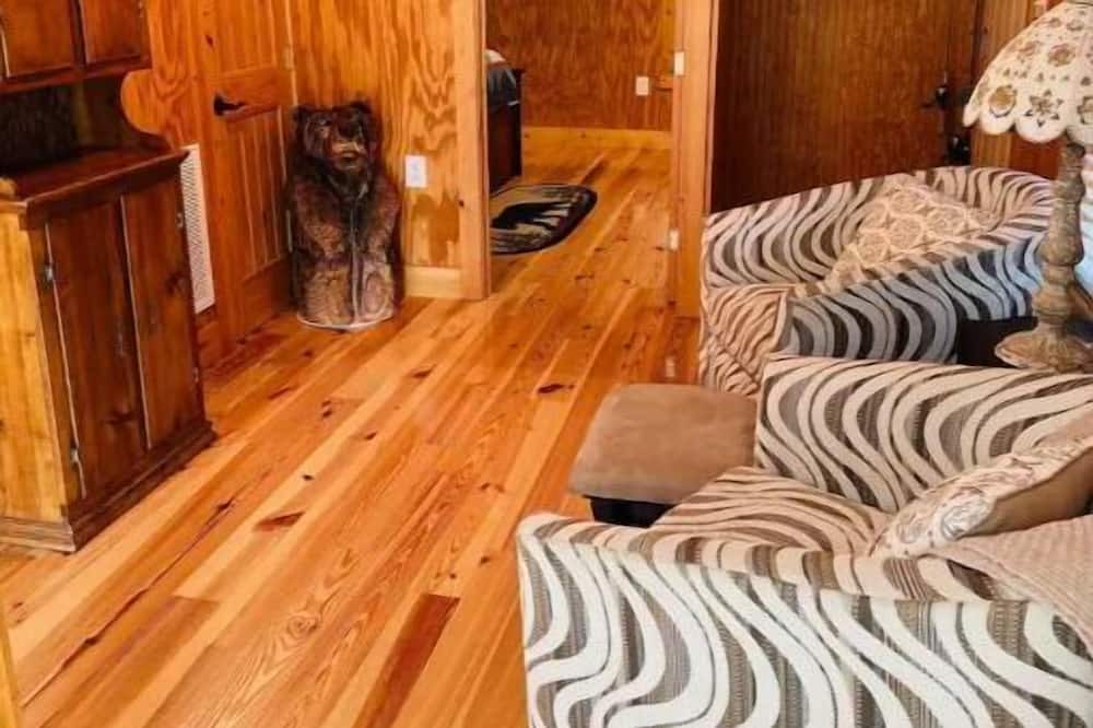 Photo of Livingroom in Townville