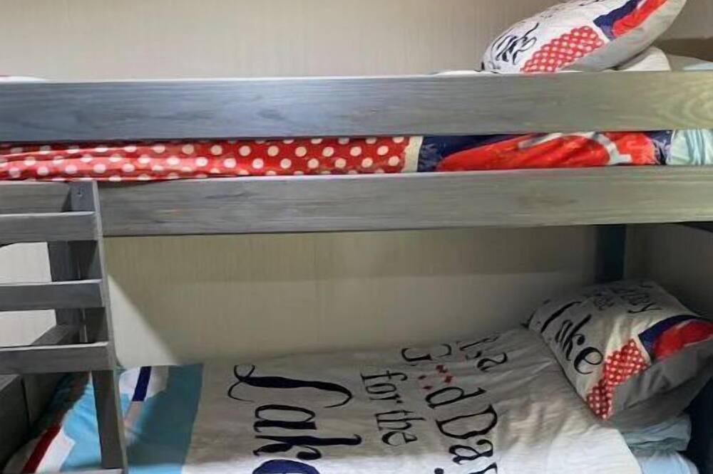Photo of Bedroom in Townville