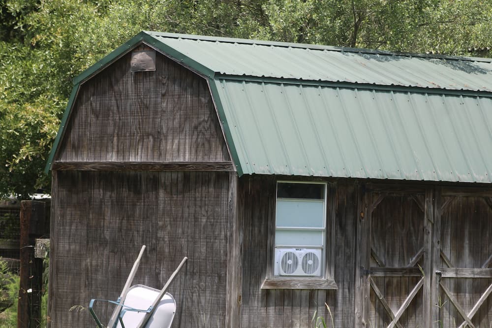 Photo of Outdoor in Fleming