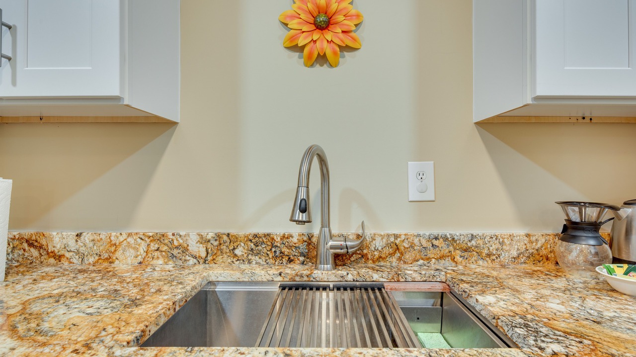 Photo of Kitchen in Lawrenceville