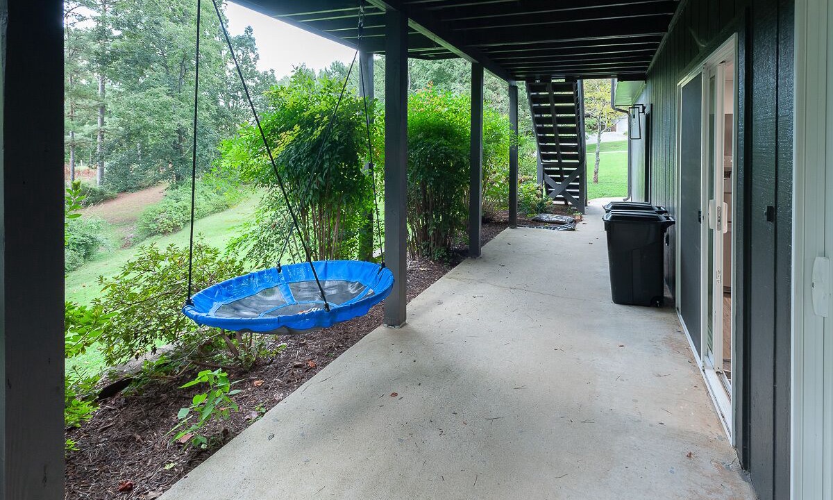 Photo of Outdoor in Seneca