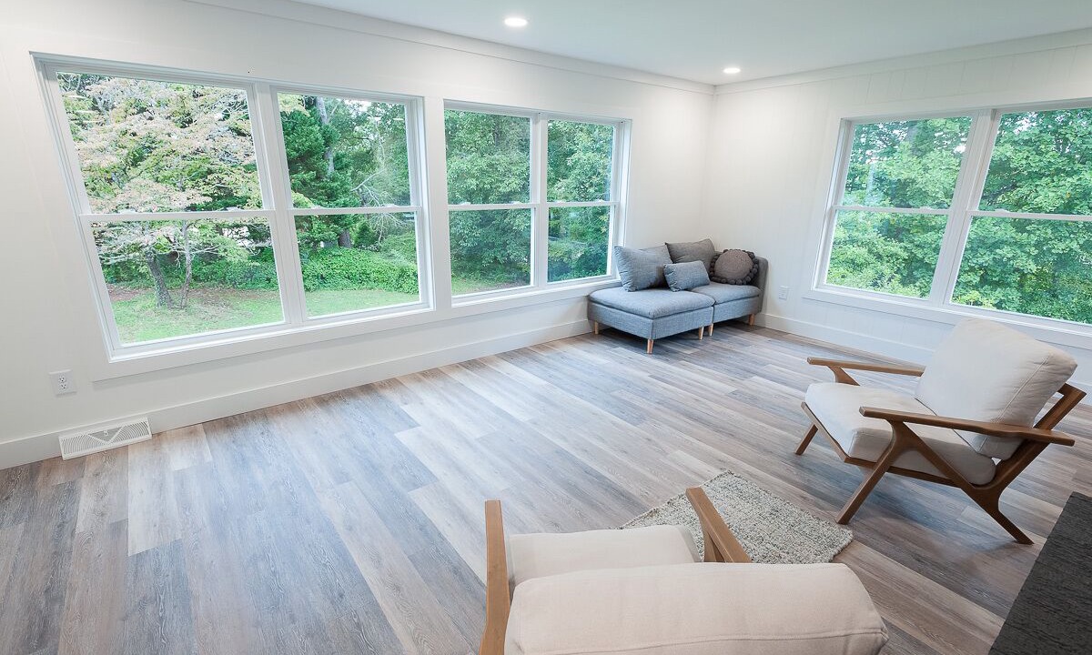 Photo of Livingroom in Seneca