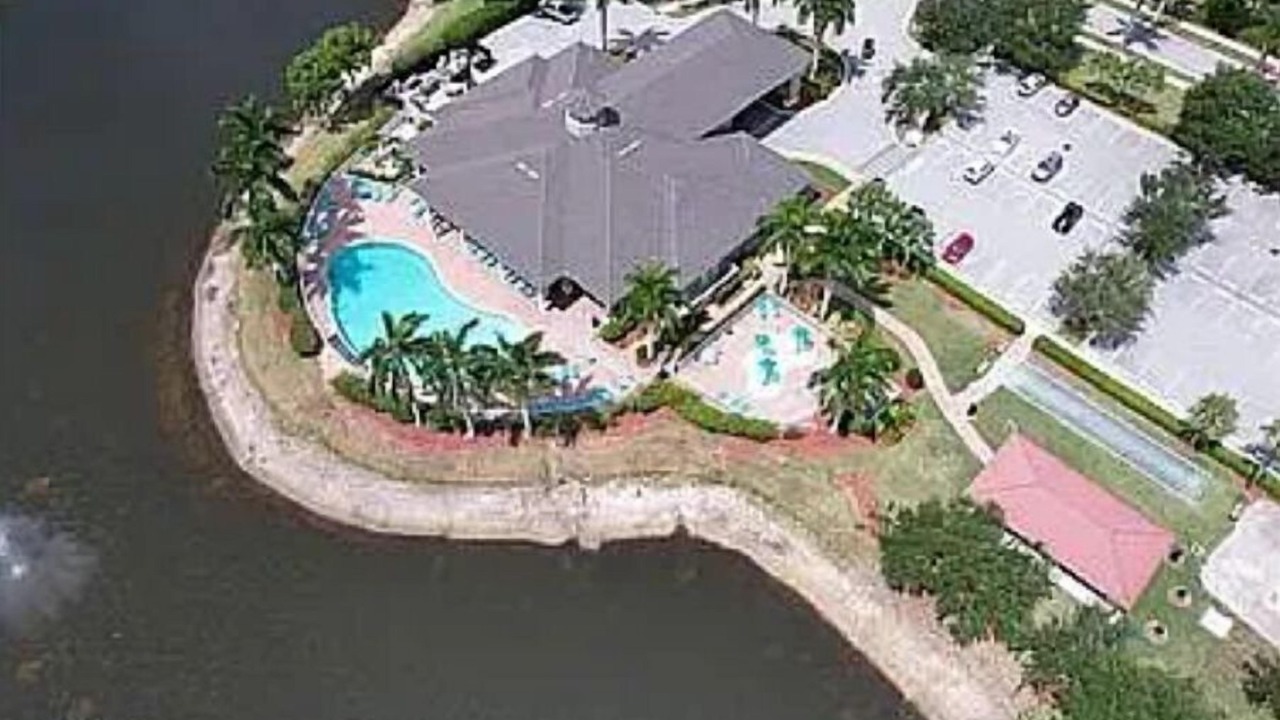 Photo of Outdoor in Naples