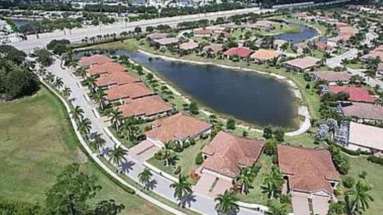 Photo of Outdoor in Naples