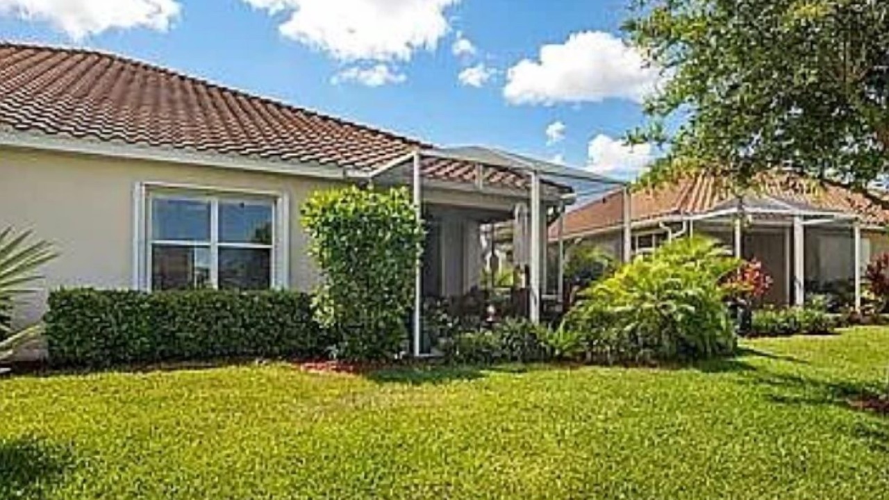 Photo of Outdoor in Naples